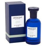 Artiscent Atelier Eau De Parfum Cedar Blanc 50ml - McGrocer