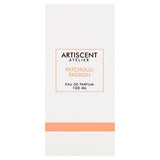 Artiscent Atelier Women Patchouli Passion EDP 100ml - McGrocer