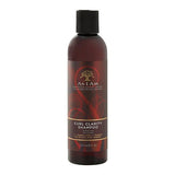 AS I AM Naturally Curl Clarity Shampoo 237ml - McGrocer
