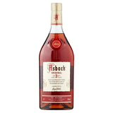 Asbach 3 Year Old German Brandy   70cl - McGrocer