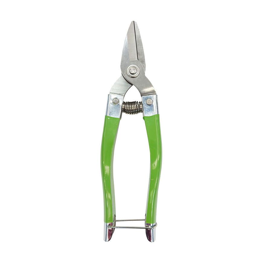 ASDA 6 Inch Hand Pruner - McGrocer
