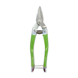 ASDA 6 Inch Hand Pruner - McGrocer