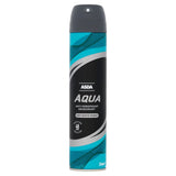 ASDA Aqua Anti-Perspirant Deodorant - McGrocer