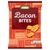 ASDA Bacon Bites Sharing Snacks - McGrocer
