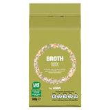 ASDA Broth Mix 500g - McGrocer