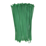 ASDA Cable Ties - McGrocer