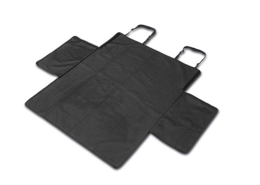 ASDA Car Boot Liner - McGrocer