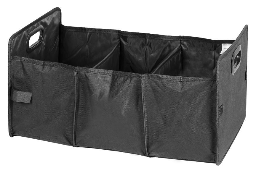 ASDA Car Boot Organiser - McGrocer