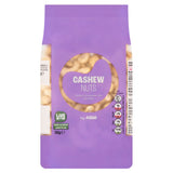 ASDA Cashew Nuts 150g - McGrocer
