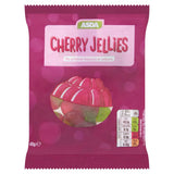 ASDA Cherry Jellies - McGrocer