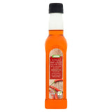 ASDA Chilli Infused Olive Oil - McGrocer