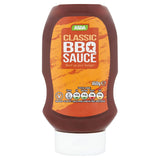 ASDA Classic BBQ Sauce 460g - McGrocer