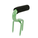 ASDA Claw & Cultivator Tool - McGrocer