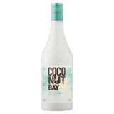 ASDA Coconut Bay 70cl - McGrocer