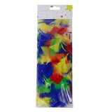 ASDA Craft Feathers - McGrocer