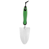 ASDA Deluxe Hand Trowel - McGrocer