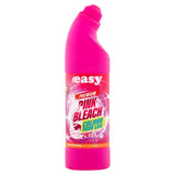 ASDA Easy Premium Pink Bleach - McGrocer