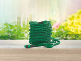 ASDA Expandable Hose - McGrocer
