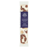 ASDA Extra Special Almond & Hazelnut Nougat Bar - McGrocer