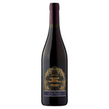 ASDA Extra Special Amarone Della Valpolicella - McGrocer