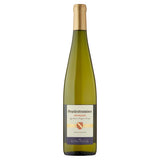 ASDA Extra Special Gewürztraminer Vin D'Alsace 75cl - McGrocer