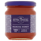 ASDA Extra Special Manuka Honey 5+ NPA Rating - McGrocer