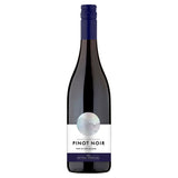 ASDA Extra Special North Canterbury Pinot Noir - McGrocer