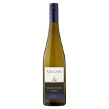 ASDA Extra Special Riesling 75cl - McGrocer