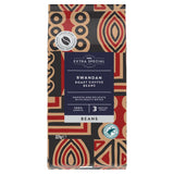 ASDA Extra Special Rwandan Roast Coffee Beans 227g - McGrocer