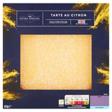 ASDA Extra Special Tarte Au Citron - McGrocer
