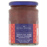 ASDA Extra Special Thick Cut Dark Seville Orange Marmalade - McGrocer