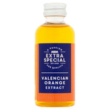 ASDA Extra Special Valencian Orange Extract - McGrocer