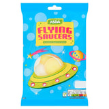 ASDA Flying Saucers 23g - McGrocer