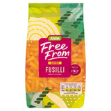ASDA Free From Fusilli - McGrocer