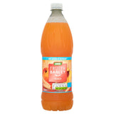 ASDA Fruit & Barley Peach - McGrocer