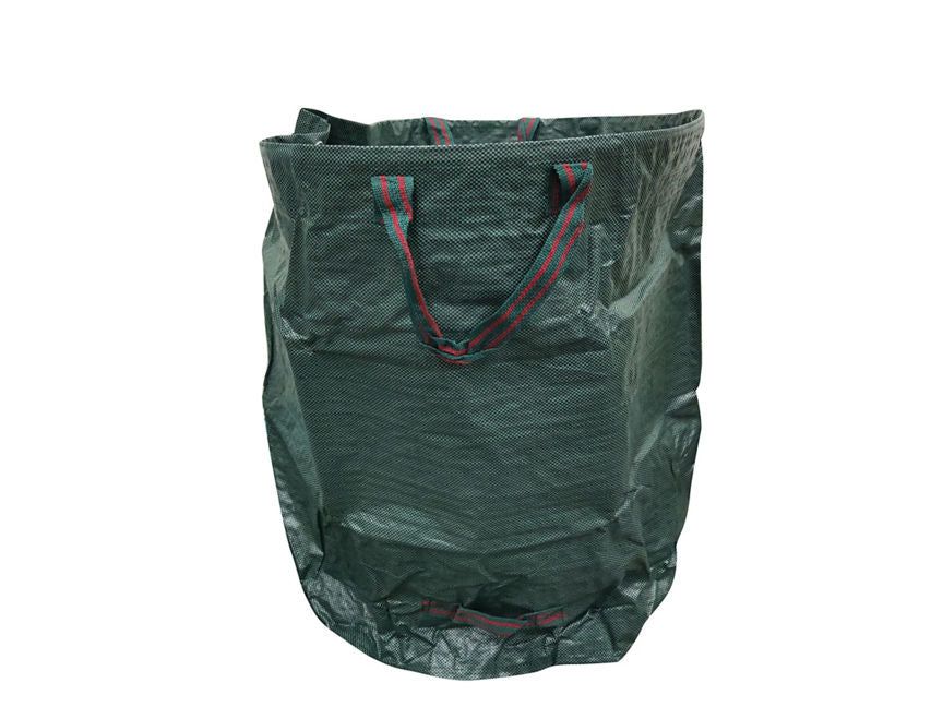 ASDA Garden Bag - McGrocer