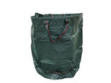 ASDA Garden Bag - McGrocer