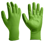 ASDA Garden Smooth Gloves - Large - McGrocer
