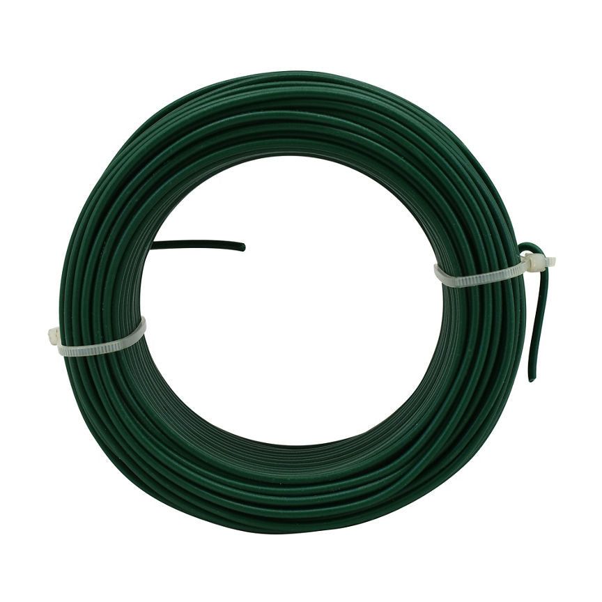 ASDA Garden Wire Heavy Duty - McGrocer