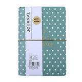 ASDA Goals Notebook - McGrocer