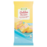 ASDA Golden Marzipan - McGrocer