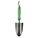 ASDA Hand Trowel - McGrocer
