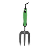 ASDA Hank Fork - McGrocer