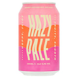 ASDA Hazy Pale - McGrocer