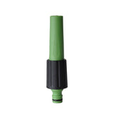 ASDA Hose Nozzle - McGrocer