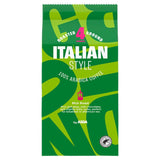 ASDA Italian Style Roasted Ground 227g - McGrocer