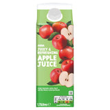 ASDA Juicy & Refreshing Apple Juice - McGrocer