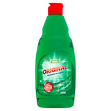 ASDA Original Washing Up Liquid - McGrocer