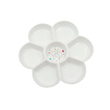 ASDA Paint Palette -  Age 3+ Years - McGrocer