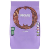 ASDA Pecans 150g - McGrocer